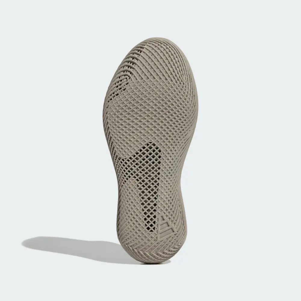 Giày Adidas CLIMACOOL 'Blanch Cargo' KJ8977 - Ảnh 7