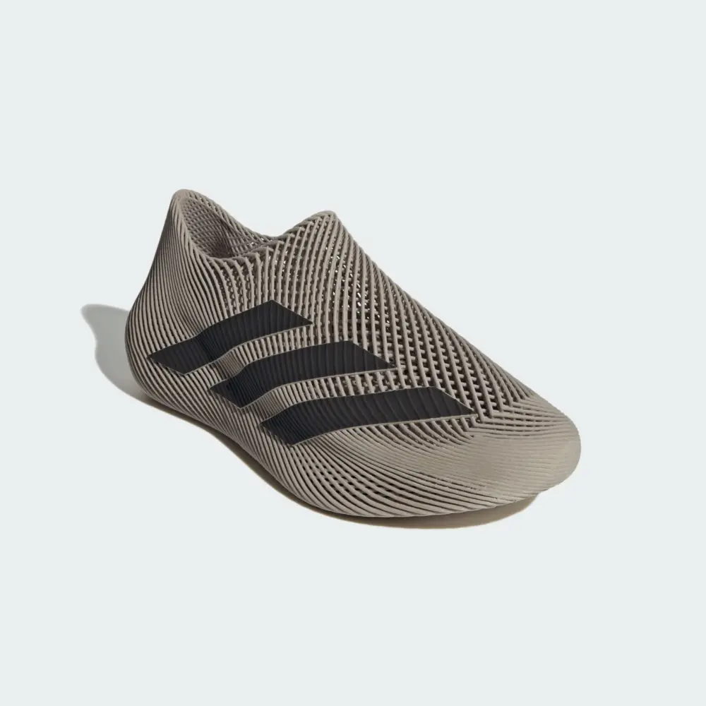 Giày Adidas CLIMACOOL 'Blanch Cargo' KJ8977 - Ảnh 6