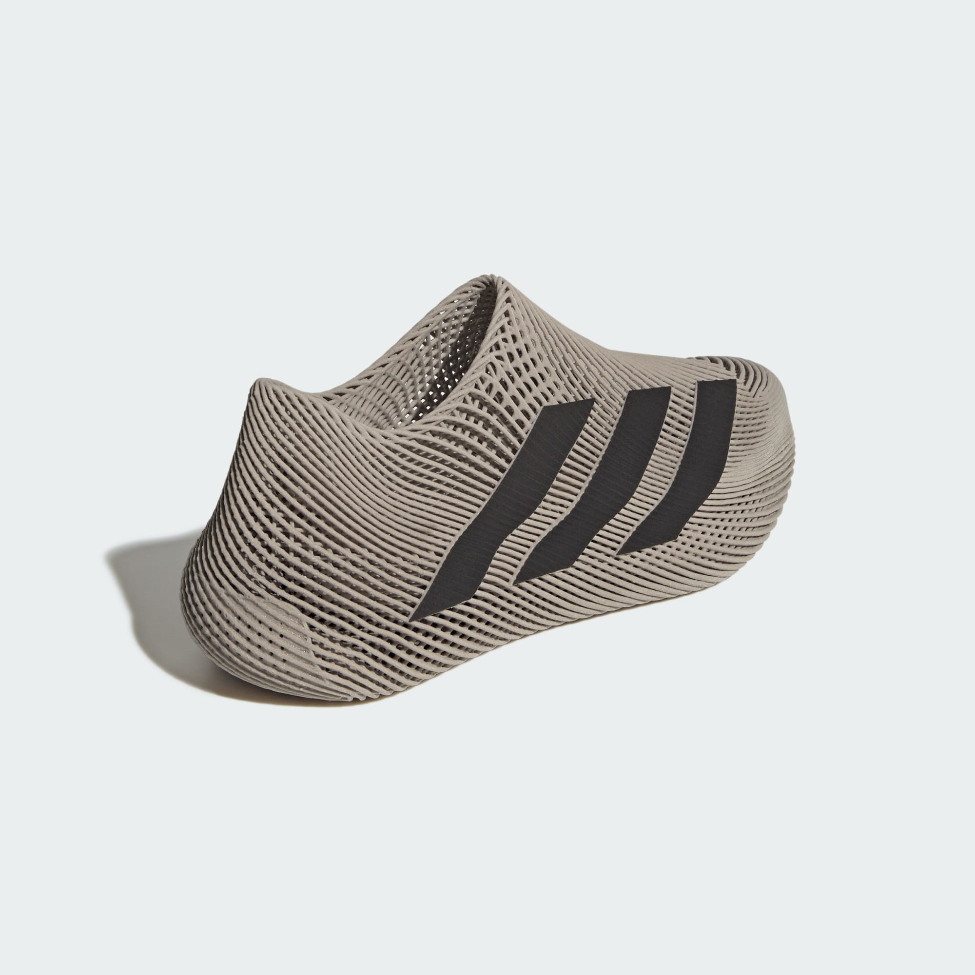 Alternative view of Giày Adidas CLIMACOOL 'Blanch Cargo' KJ8977