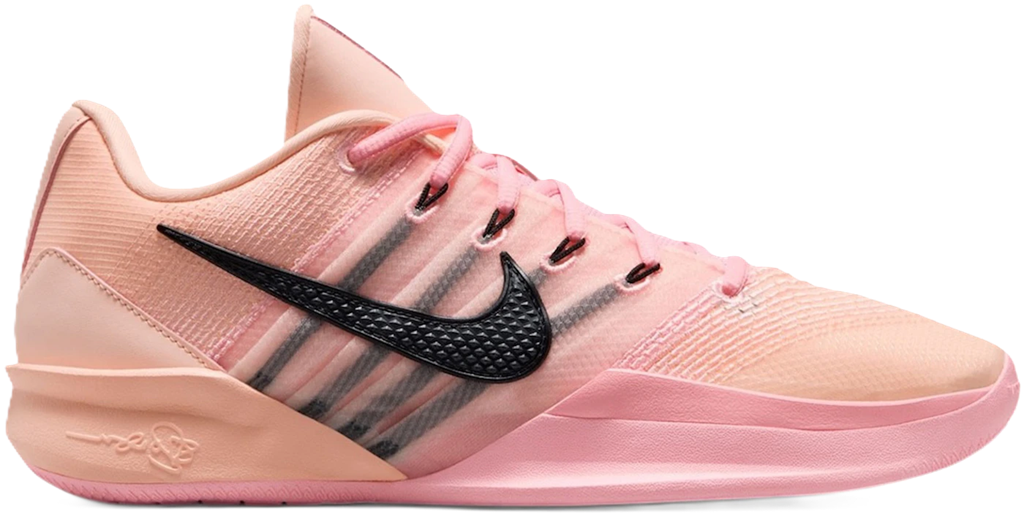 Giày Nike Sabrina 3 ‘Twin’ HF2882-800