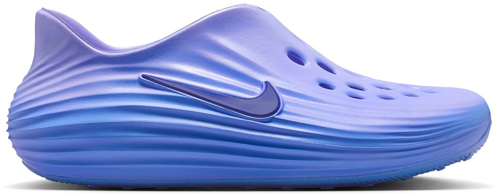 Dép Nike ReactX Rejuven8 ‘Sapphire’ HV5062-501