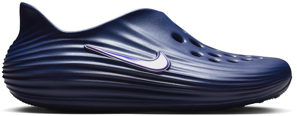 Giày Nike ReactX Rejuven8 ‘Blue Void’ HV5060-403