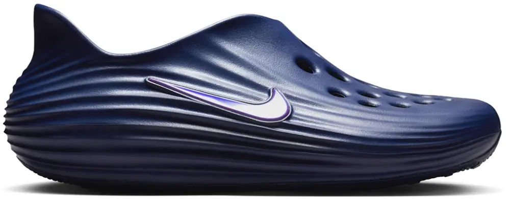 Giày Nike ReactX Rejuven8 ‘Blue Void’ HV5060-403