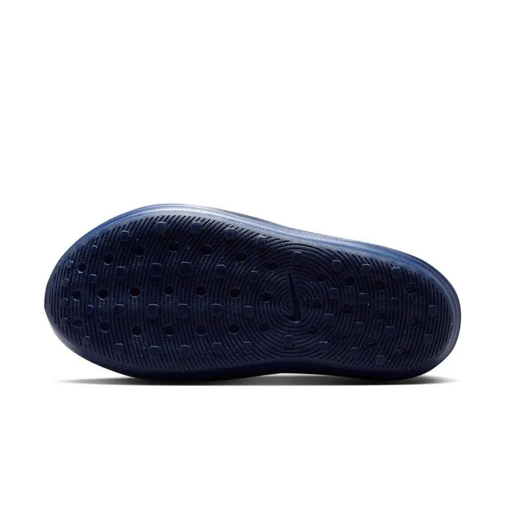 Giày Nike ReactX Rejuven8 ‘Blue Void’ HV5060-403 - Ảnh 8