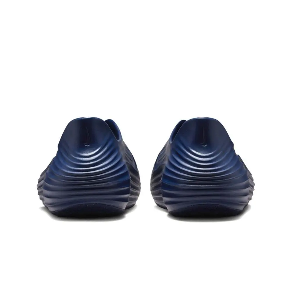 Giày Nike ReactX Rejuven8 ‘Blue Void’ HV5060-403 - Ảnh 7