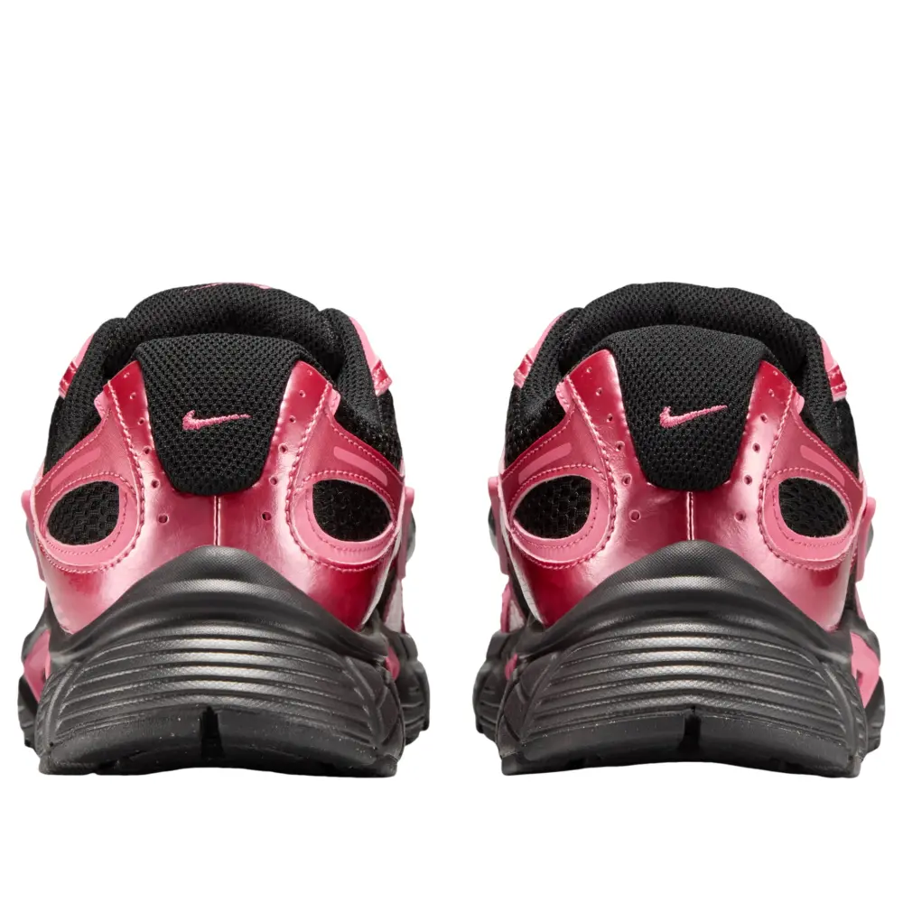 Giày Nike V5 RNR ‘Black Peony’ HQ7901-004 - Ảnh 7