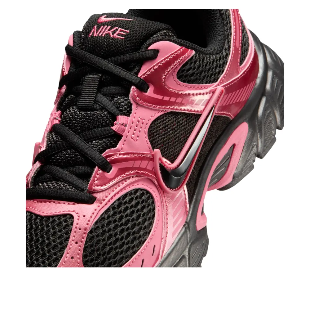 Giày Nike V5 RNR ‘Black Peony’ HQ7901-004 - Ảnh 6