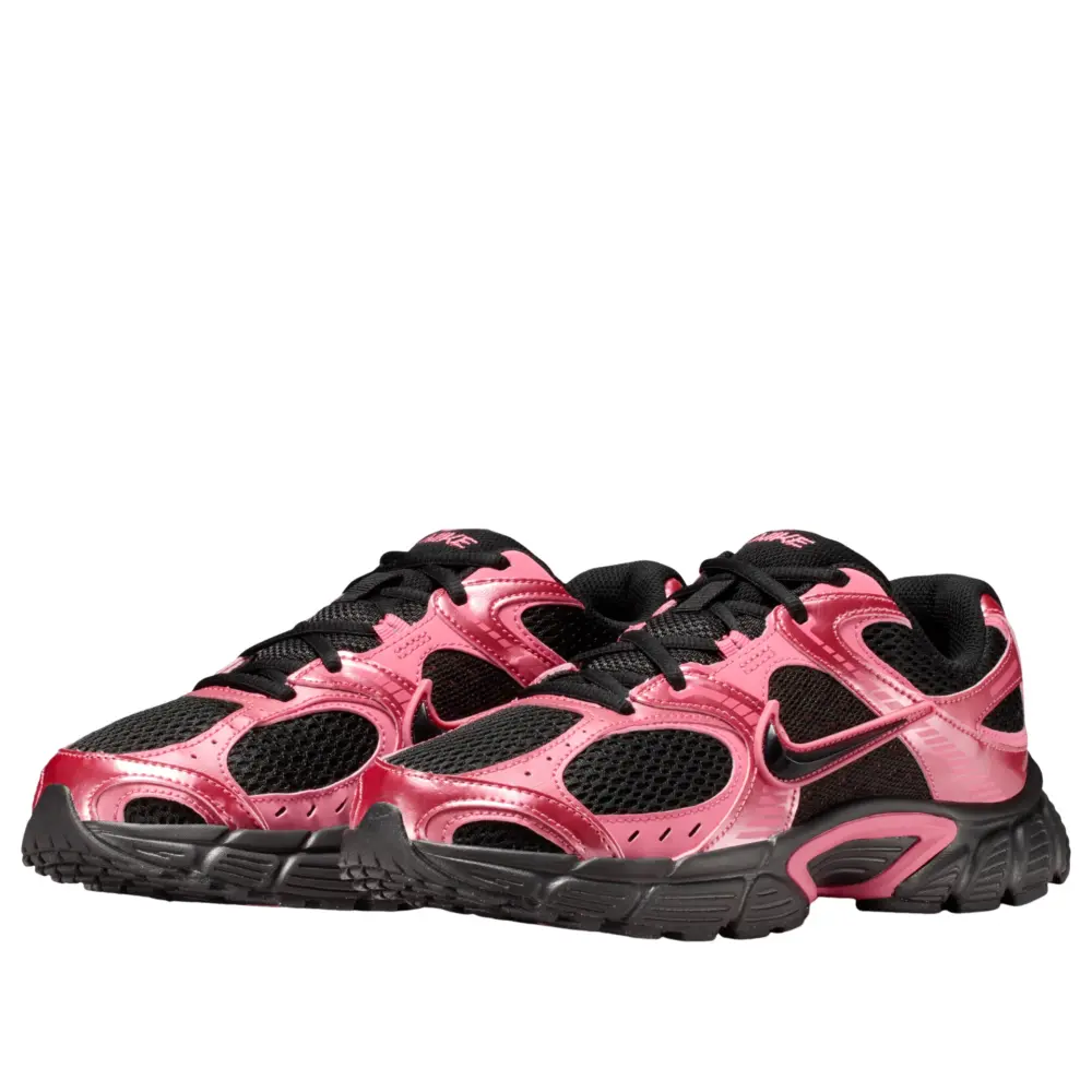 Giày Nike V5 RNR ‘Black Peony’ HQ7901-004 - Ảnh 5