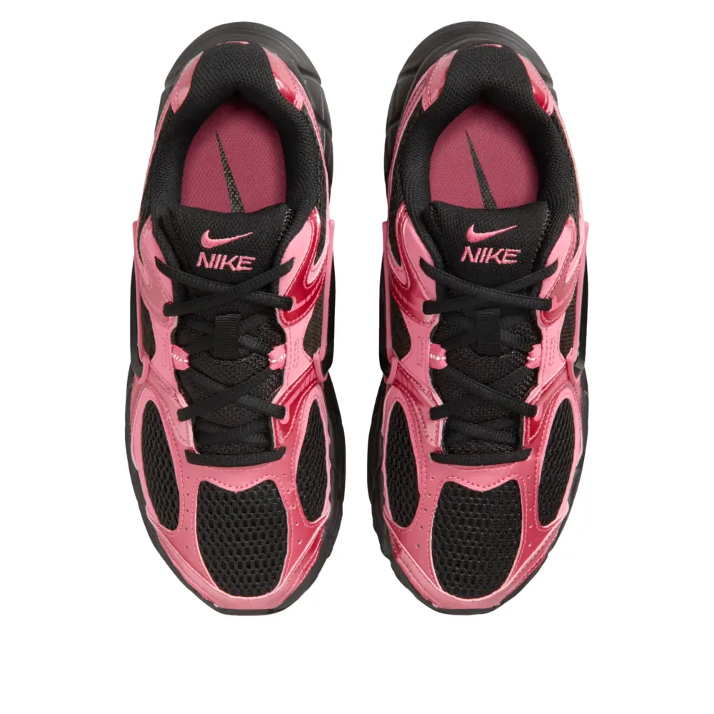 Giày Nike V5 RNR ‘Black Peony’ HQ7901-004 - Ảnh 4