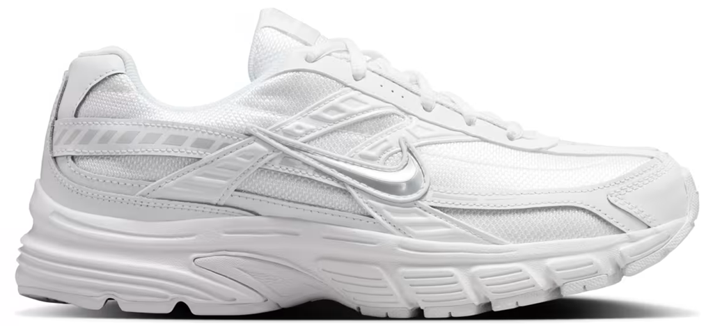 Giày Nike Initiator ‘White’ 394053-100