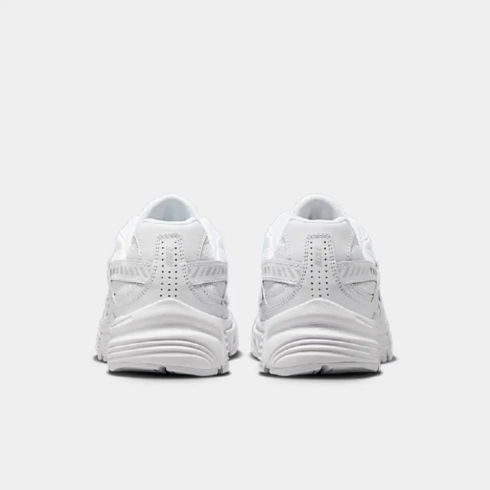 Giày Nike Initiator ‘White’ 394053-100 - Ảnh 9