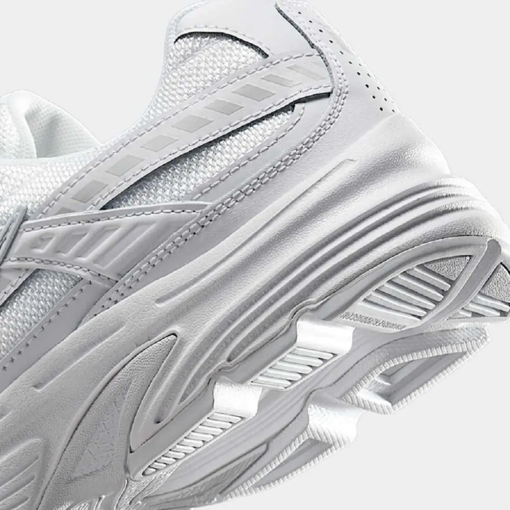 Giày Nike Initiator ‘White’ 394053-100 - Ảnh 7