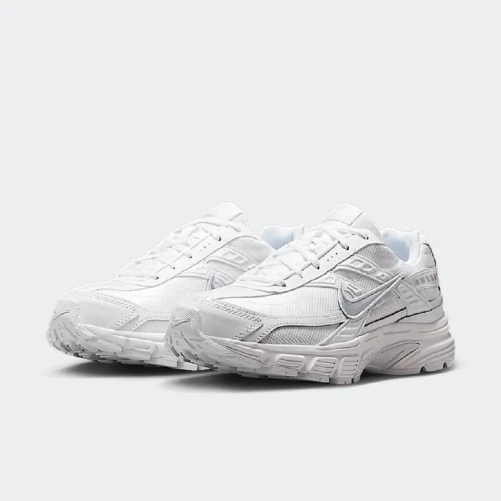 Giày Nike Initiator ‘White’ 394053-100 - Ảnh 6
