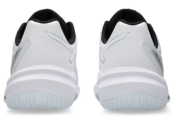 Alternative view of Giày Asics Sky Elite FF 3 ‘White White’ 1051A080-105