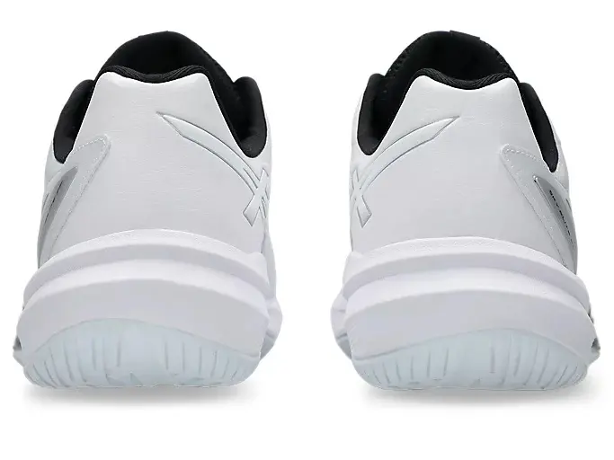 Alternative view of Giày Asics Sky Elite FF 3 ‘White White’ 1051A080-105