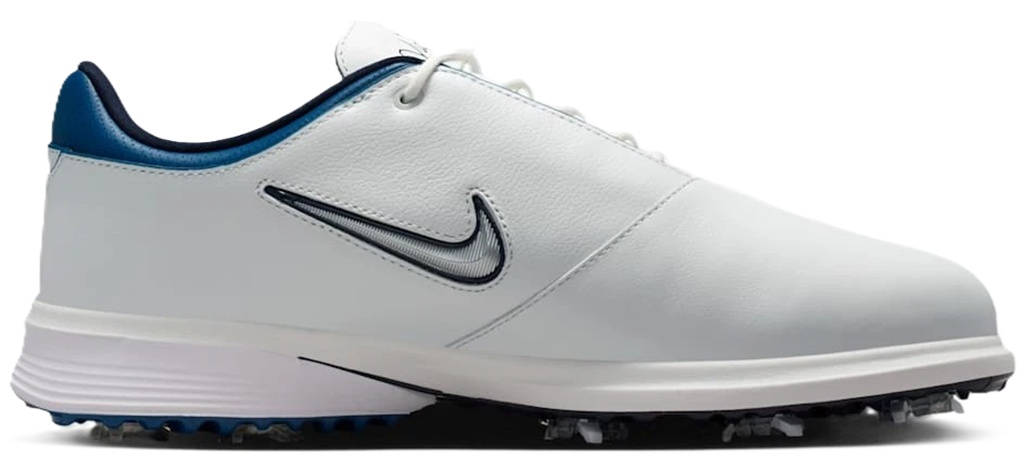 Giày Nike Victory Tour 4 ‘Summit White’ HM6542-103