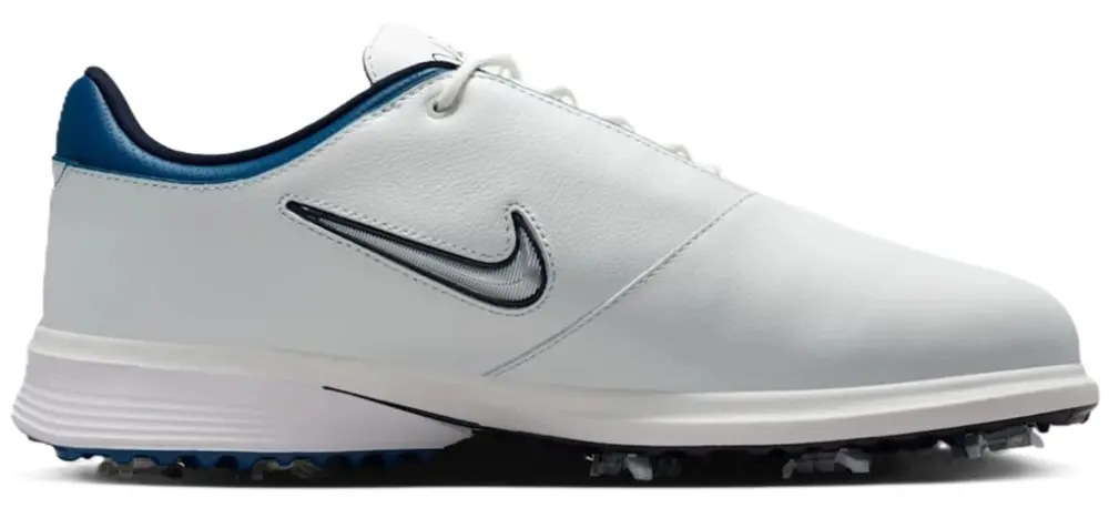 Giày Nike Victory Tour 4 ‘Summit White’ HM6542-103