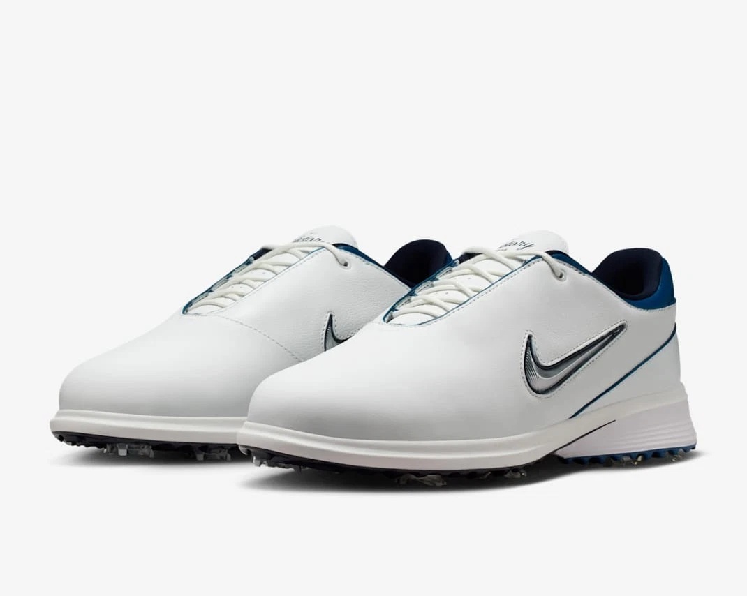 Alternative view of Giày Nike Victory Tour 4 ‘Summit White’ HM6542-103