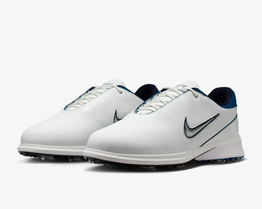 Alternative view of Giày Nike Victory Tour 4 ‘Summit White’ HM6542-103