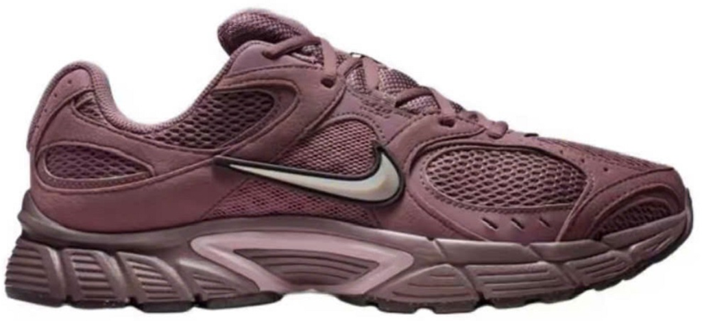 Giày Nike V5 RNR ‘Moon Particle’ II6292-500