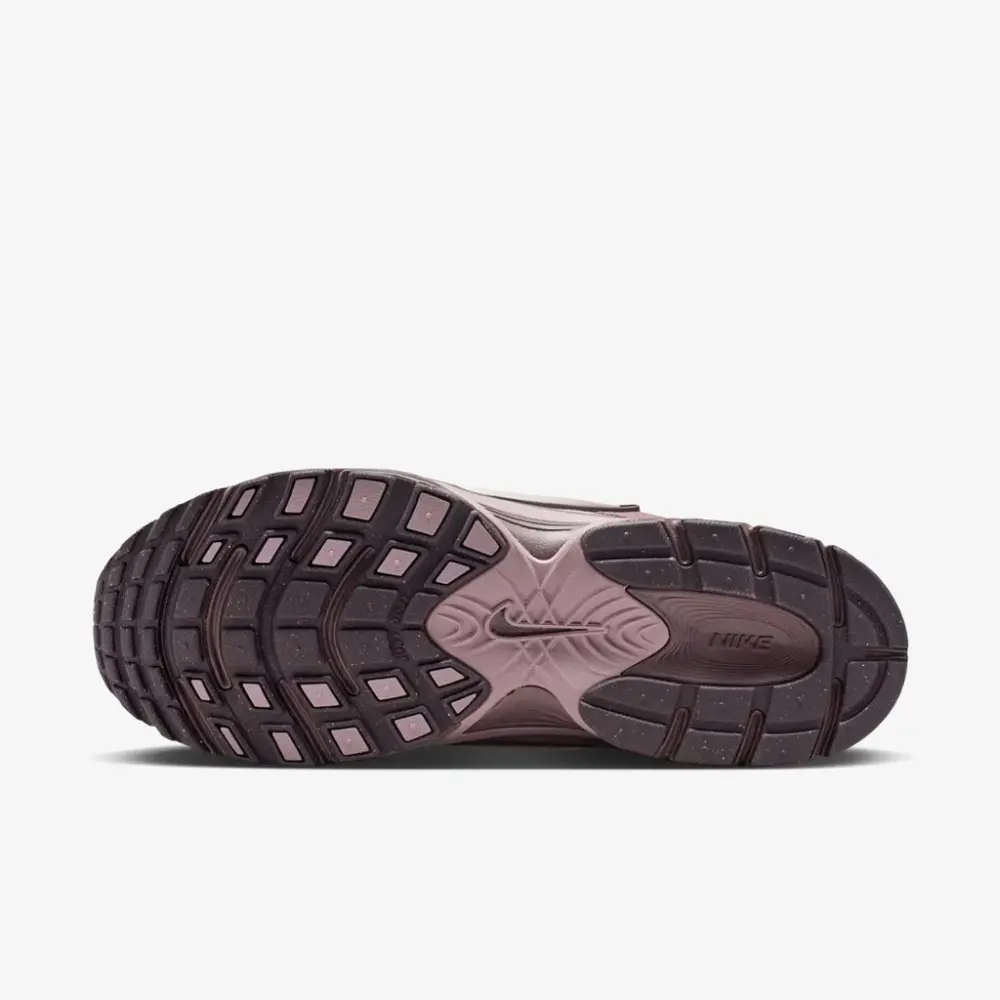 Giày Nike V5 RNR ‘Moon Particle’ II6292-500 - Ảnh 5