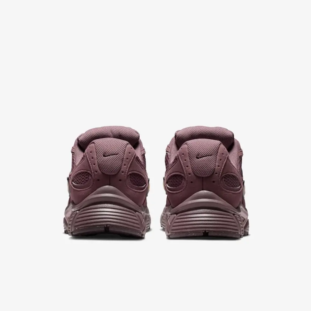 Giày Nike V5 RNR ‘Moon Particle’ II6292-500 - Ảnh 4