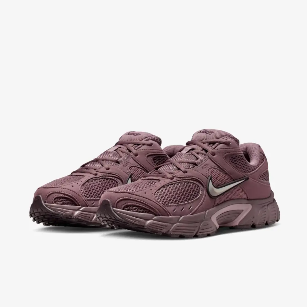Giày Nike V5 RNR ‘Moon Particle’ II6292-500 - Ảnh 3
