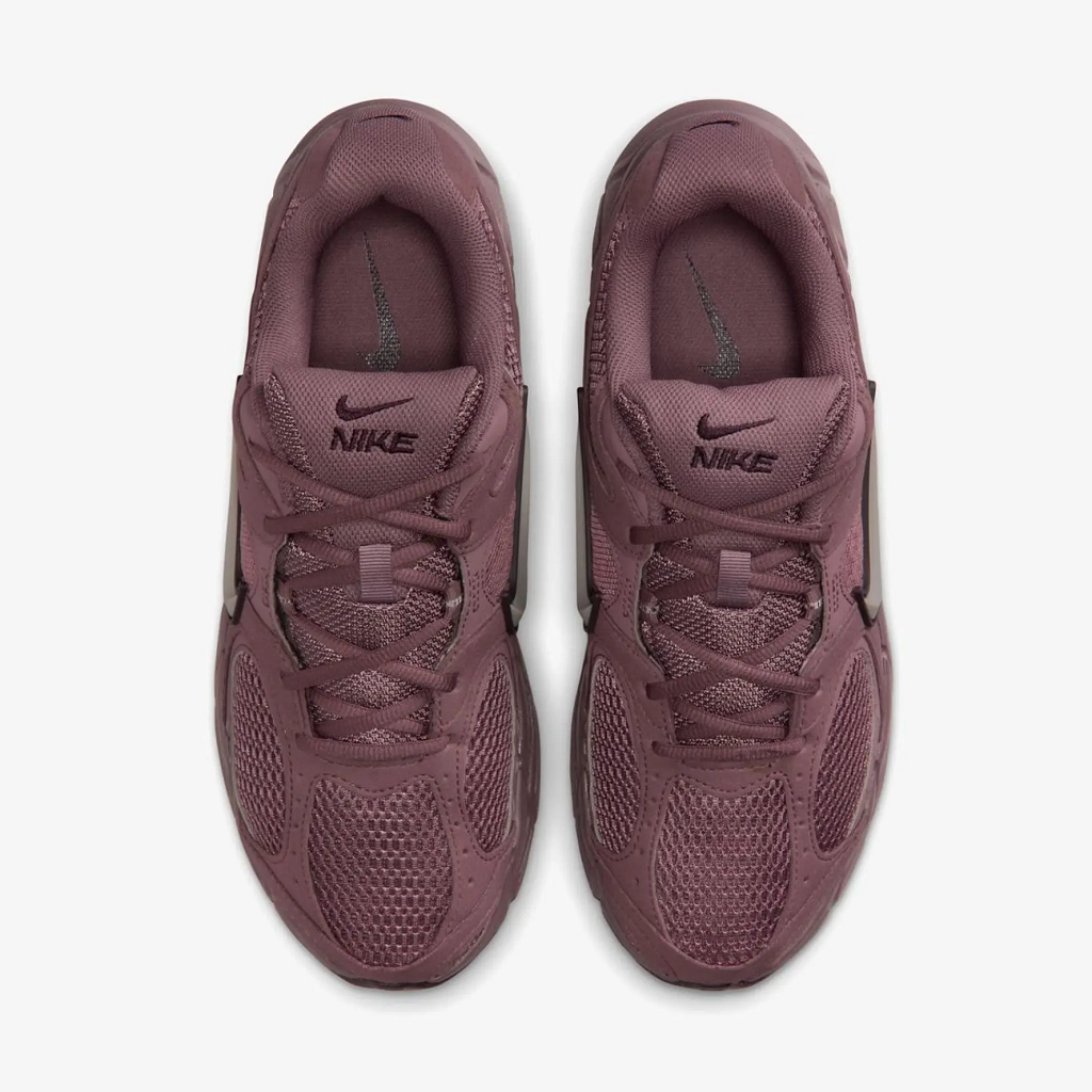 Alternative view of Giày Nike V5 RNR ‘Moon Particle’ II6292-500