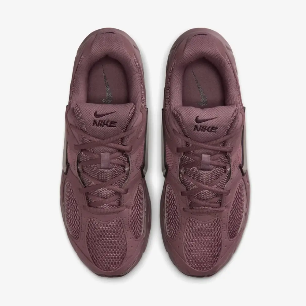Alternative view of Giày Nike V5 RNR ‘Moon Particle’ II6292-500