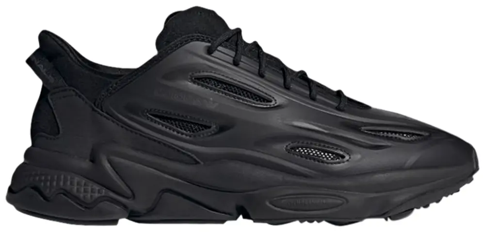 Giày Adidas Ozweego Celox ‘Black’ GZ5230