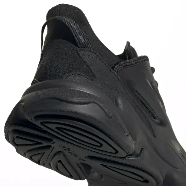Giày Adidas Ozweego Celox ‘Black’ GZ5230 - Ảnh 4