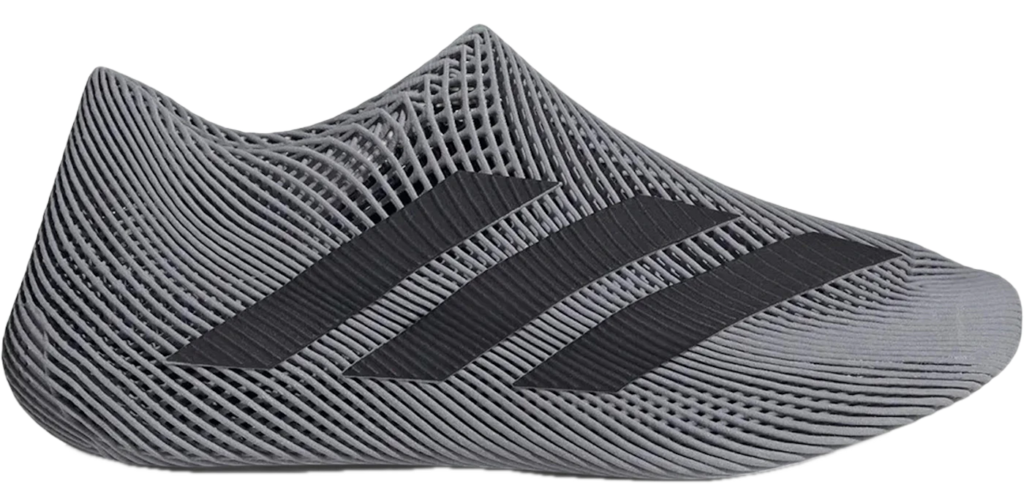 Giày Adidas Climacool ‘Grey Four’ KJ8978