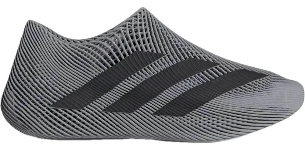 Giày Adidas Climacool ‘Grey Four’ KJ8978