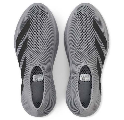 Alternative view of Giày Adidas Climacool ‘Grey Four’ KJ8978