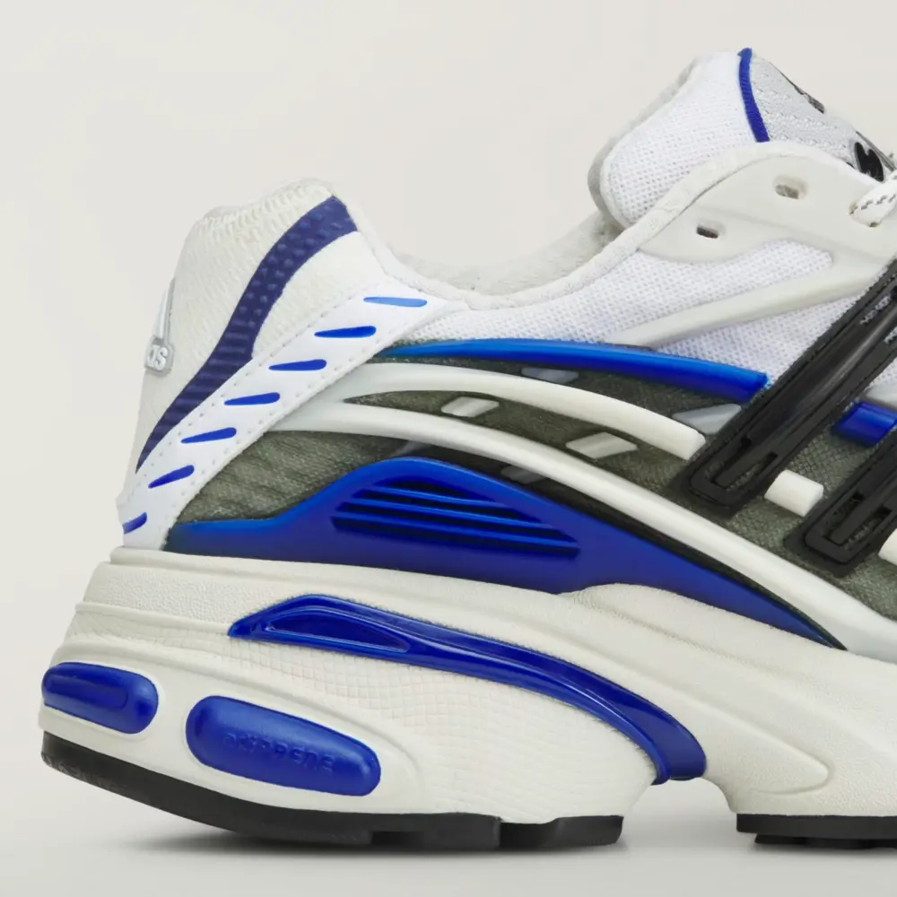 Giày Adidas Adistar Jellyfish ‘Royal Blue’ JP9263 - Ảnh 6