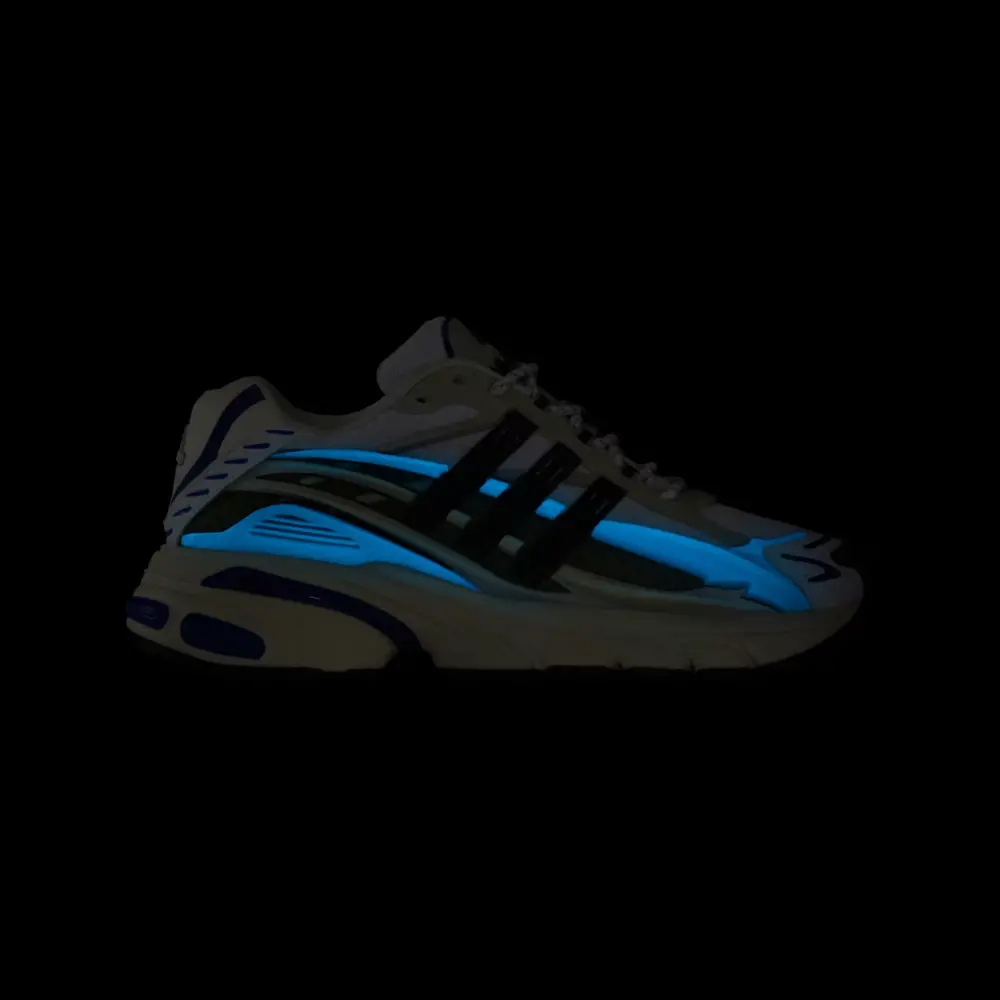 Giày Adidas Adistar Jellyfish ‘Royal Blue’ JP9263 - Ảnh 7
