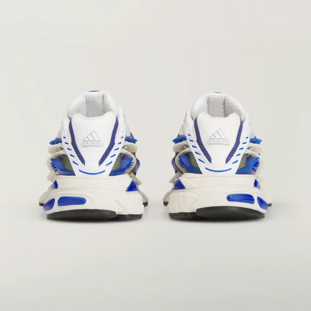Giày Adidas Adistar Jellyfish ‘Royal Blue’ JP9263 - Ảnh 4