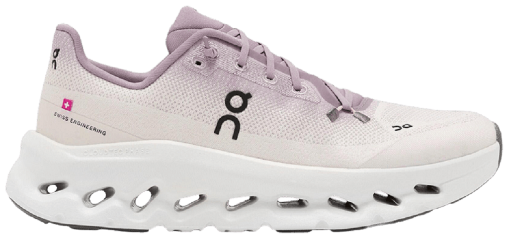Giày On Running Cloudtilt ‘Pink’ 3WE10054846