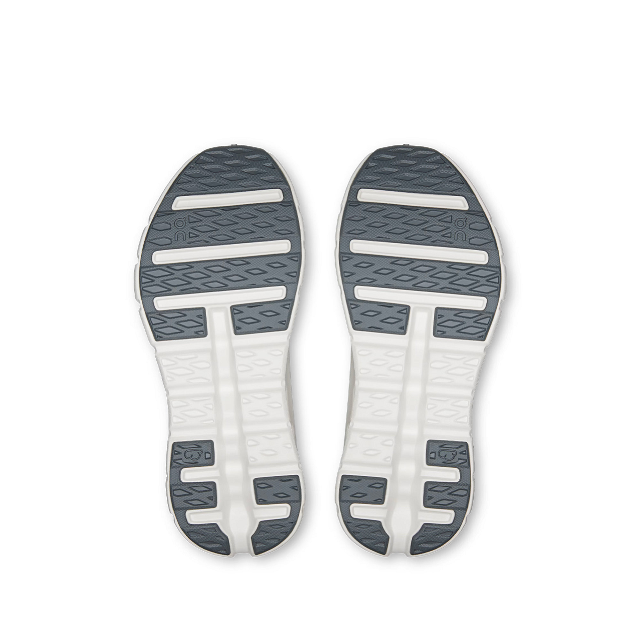 Giày On Running Cloudtilt ‘Pink’ 3WE10054846 - Ảnh 6