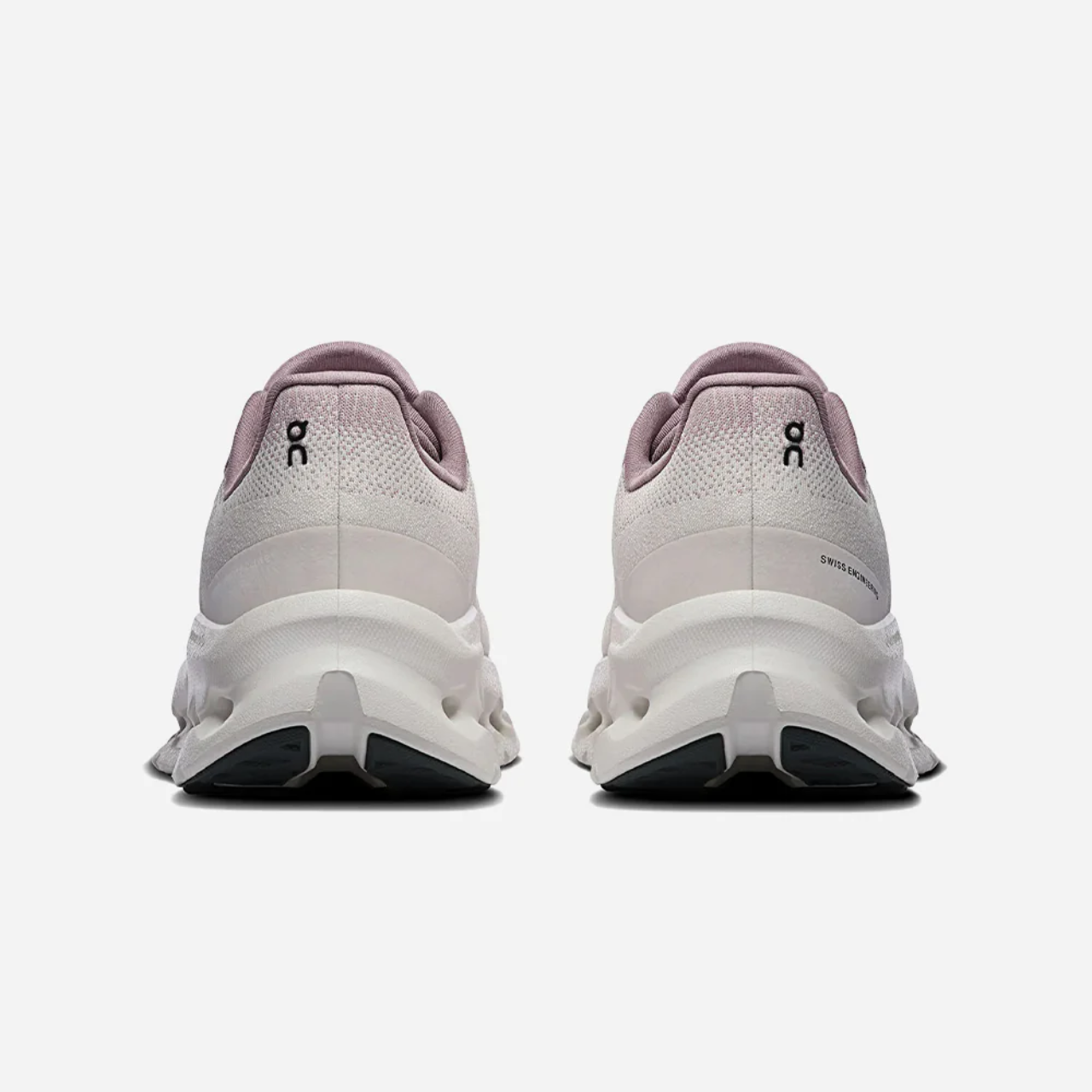 Giày On Running Cloudtilt ‘Pink’ 3WE10054846 - Ảnh 4