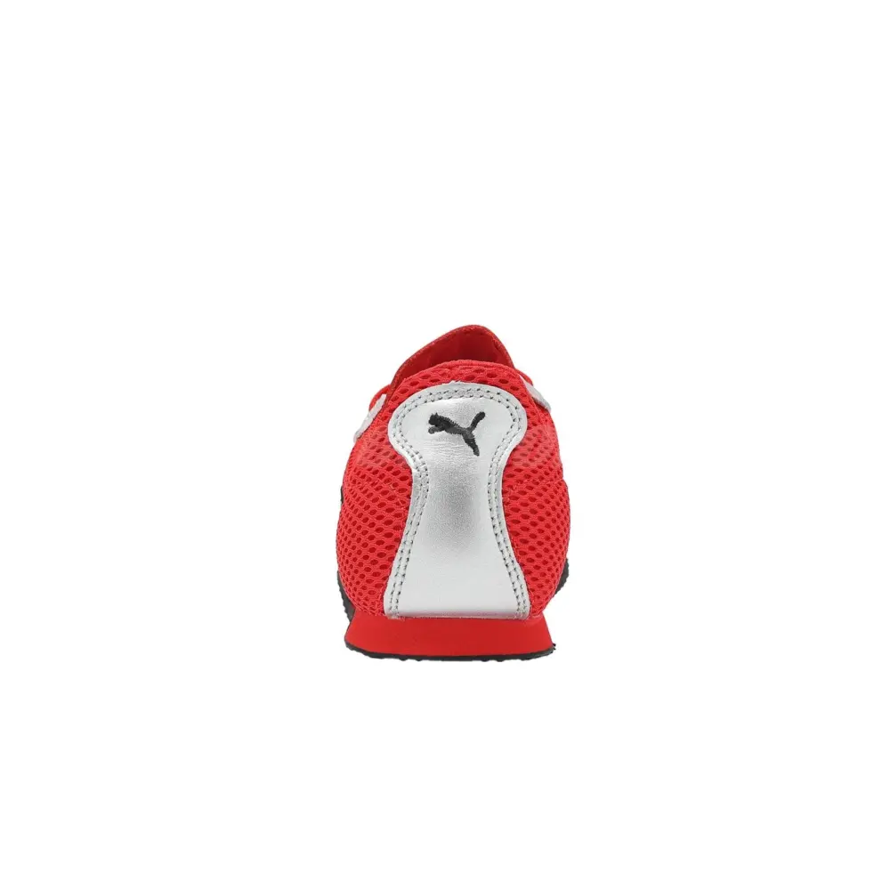 Alternative view of Giày Puma H-Street OG ‘Red Silver’ 403692-03