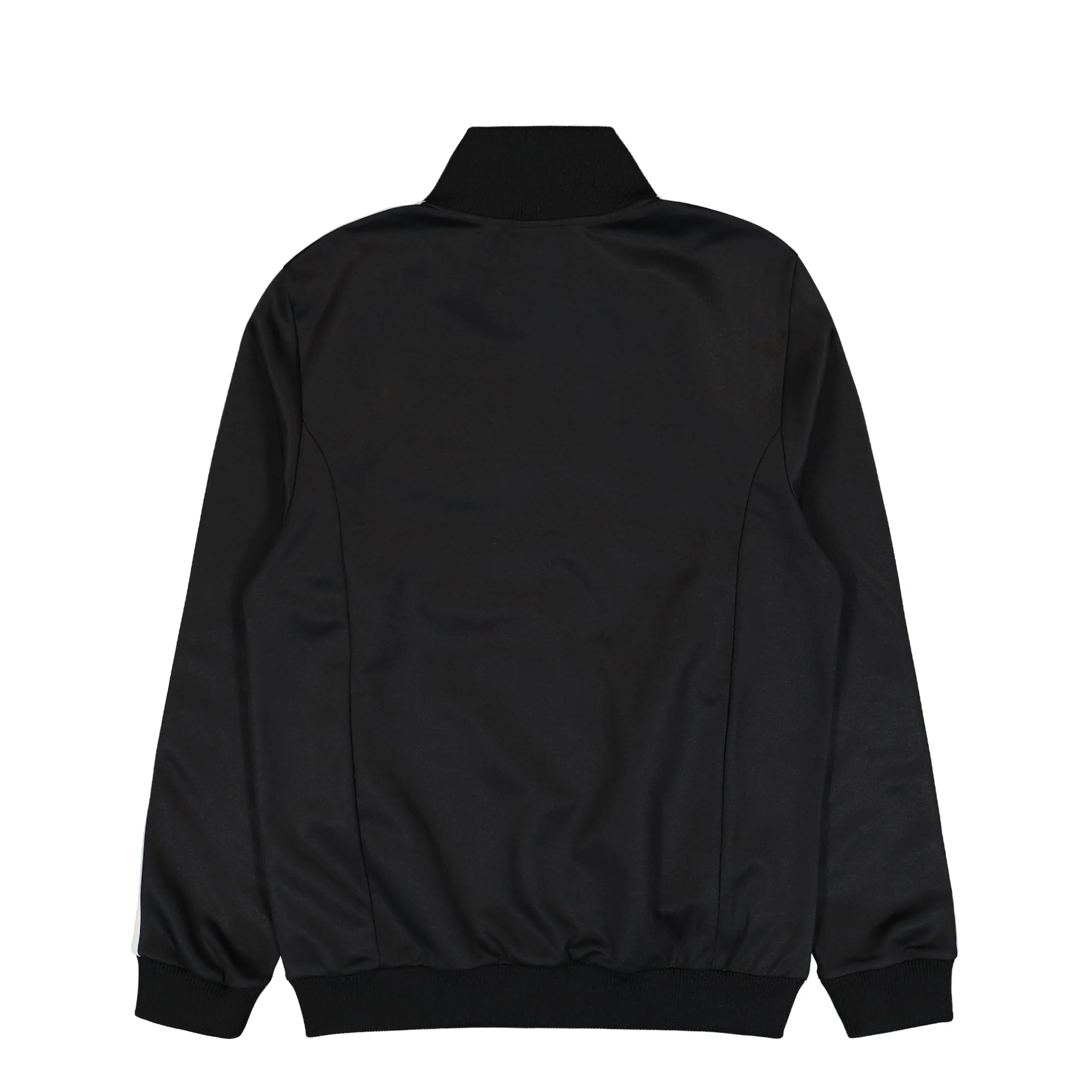 Áo Adidas Germany Anniversary Track Top Jacket ‘Black’ KA0633 - Ảnh 6