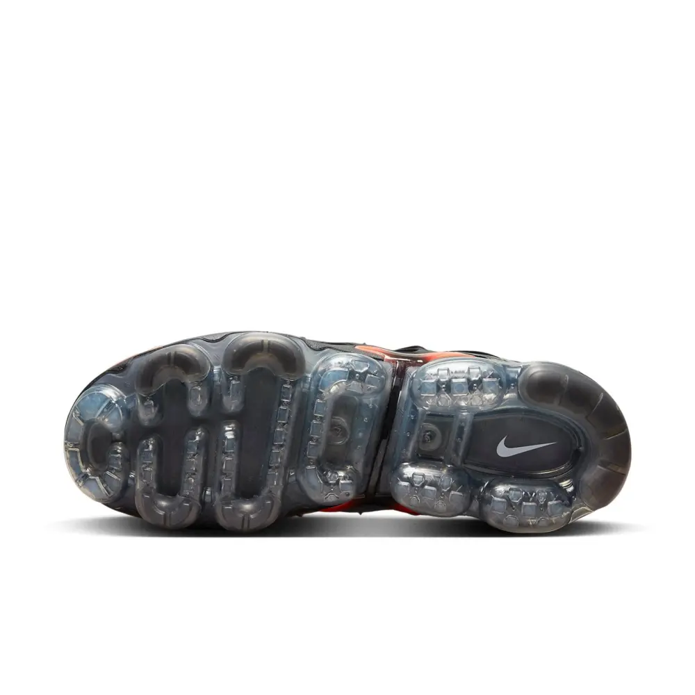 Giày Nike Air VaporMax Plus 'Darth Maul' DZ4857-001 - Ảnh 5