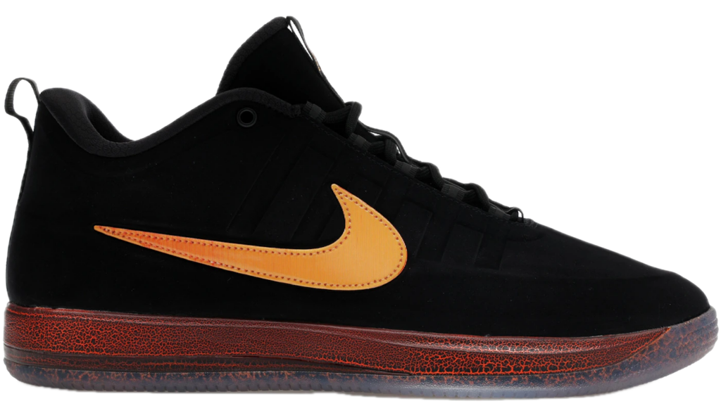 Giày Nike Book 2 ‘Rising’ IB6687-001