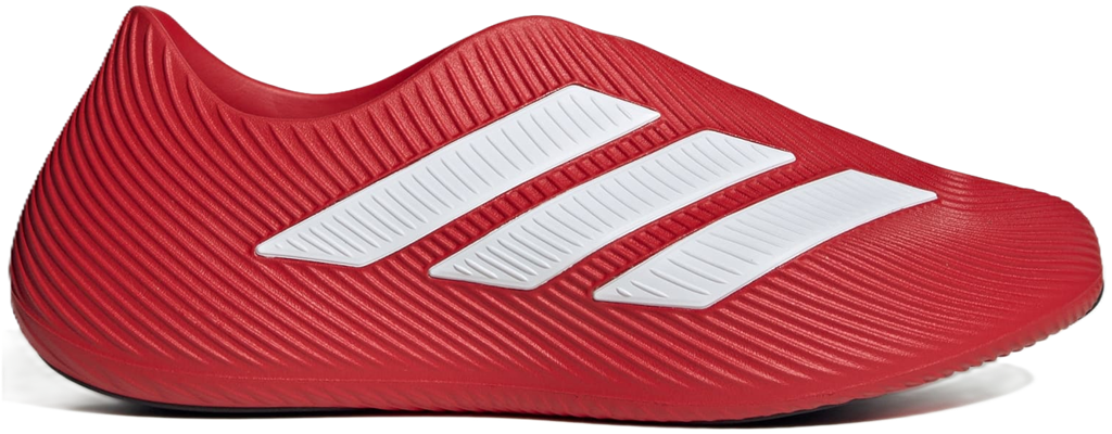 Giày Adidas Purechill 'Better Scarlet' KI0075