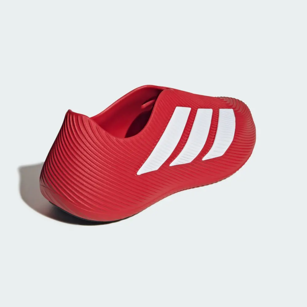 Giày Adidas Purechill 'Better Scarlet' KI0075 - Ảnh 5
