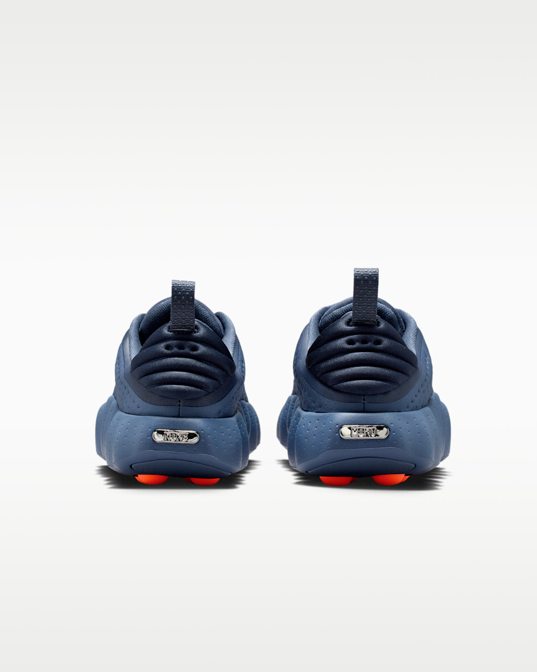 Alternative view of Giày Nike Mind 002 'Thunder Blue' HQ4308-400