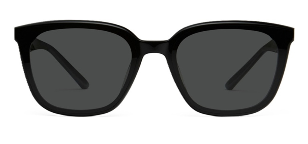 Kính Gentle Monster Pino 01 ‘Balck’