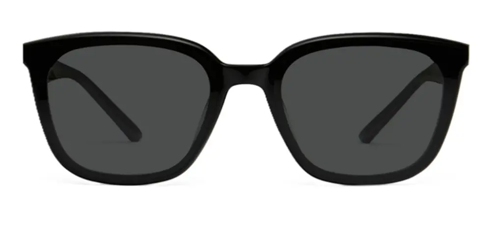 Kính Gentle Monster Pino 01 ‘Balck’