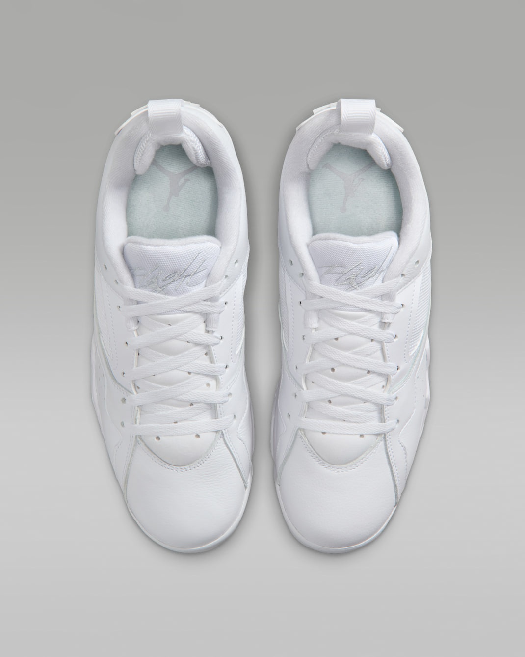 Alternative view of Giày Nike Air Jordan MVP 92 ‘Pure Money’ HQ3950-104